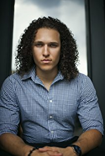 фото Alexander Jesus Burgos