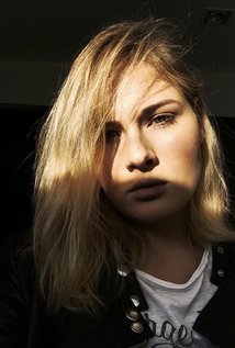 фото Mariel Quintero Taylor