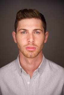 фото William Serri