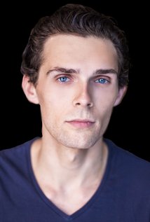 фото Сэмюэл Даннинг