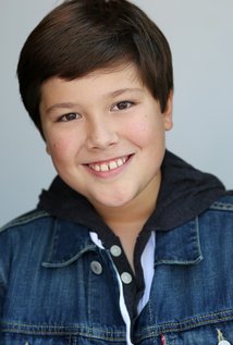 фото Kolten Kirschke