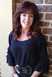 фото Cindy Jordan