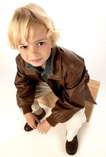 фото Йен Блейк