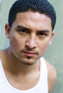 фото Улисс Монтойя