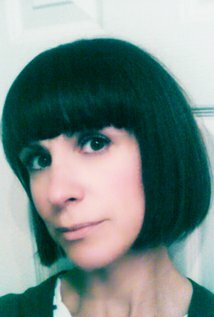 фото Никола Ховард