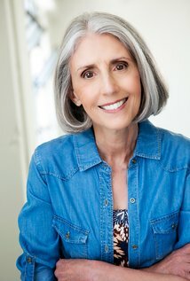 фото Rosalie Roder