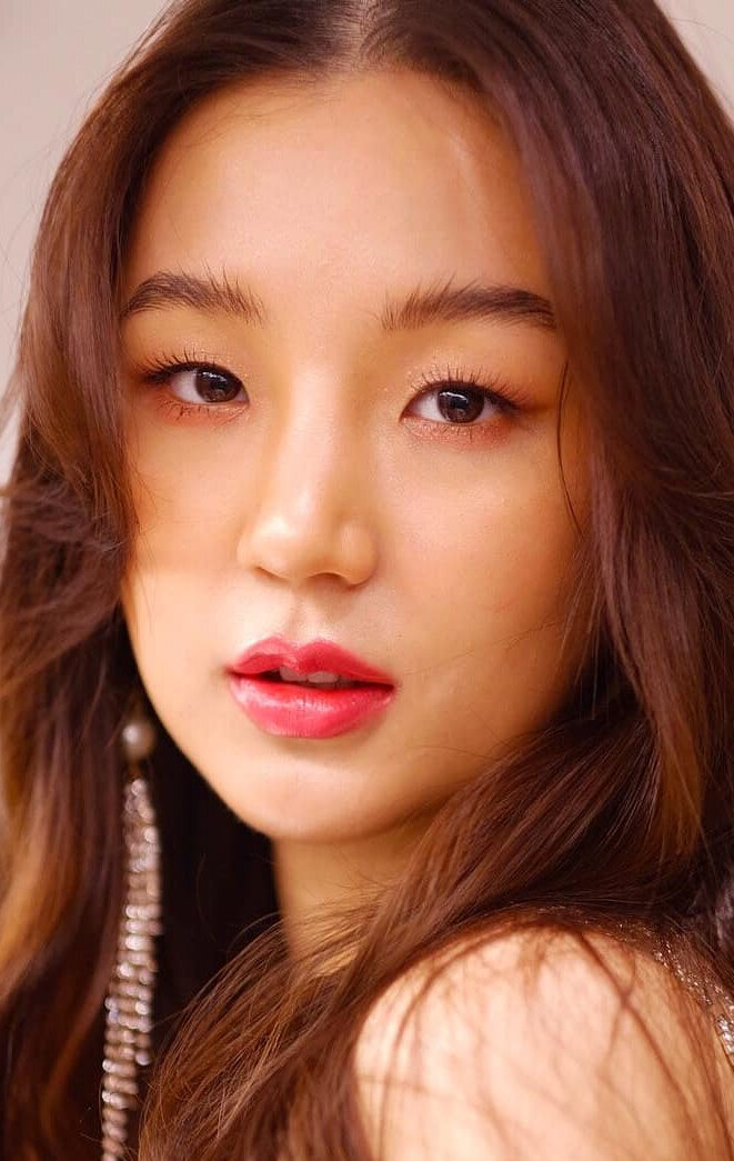 фото Каняви Сонгмуанг