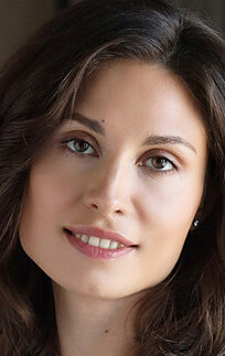 фото Юлия Миндубаева