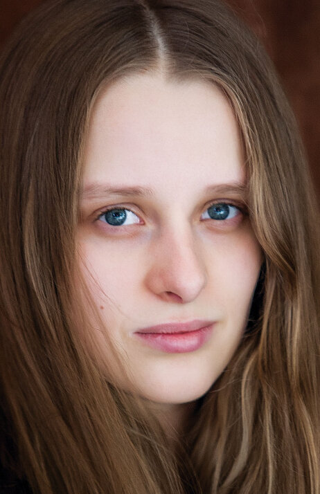 фото Карина Горбачевская