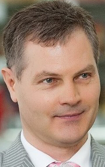 фото Андрей Соломыков