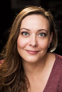 фото Rachel Sorensen