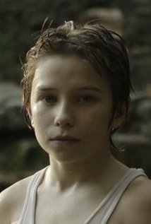 фото Лэндон Эдвардс