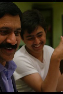 фото Khushal Yousafzai