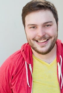 фото Стив Фишер