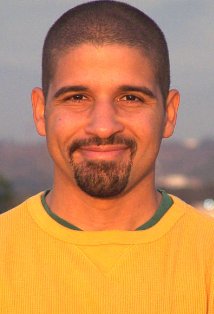 фото Matt Boatright-Simon