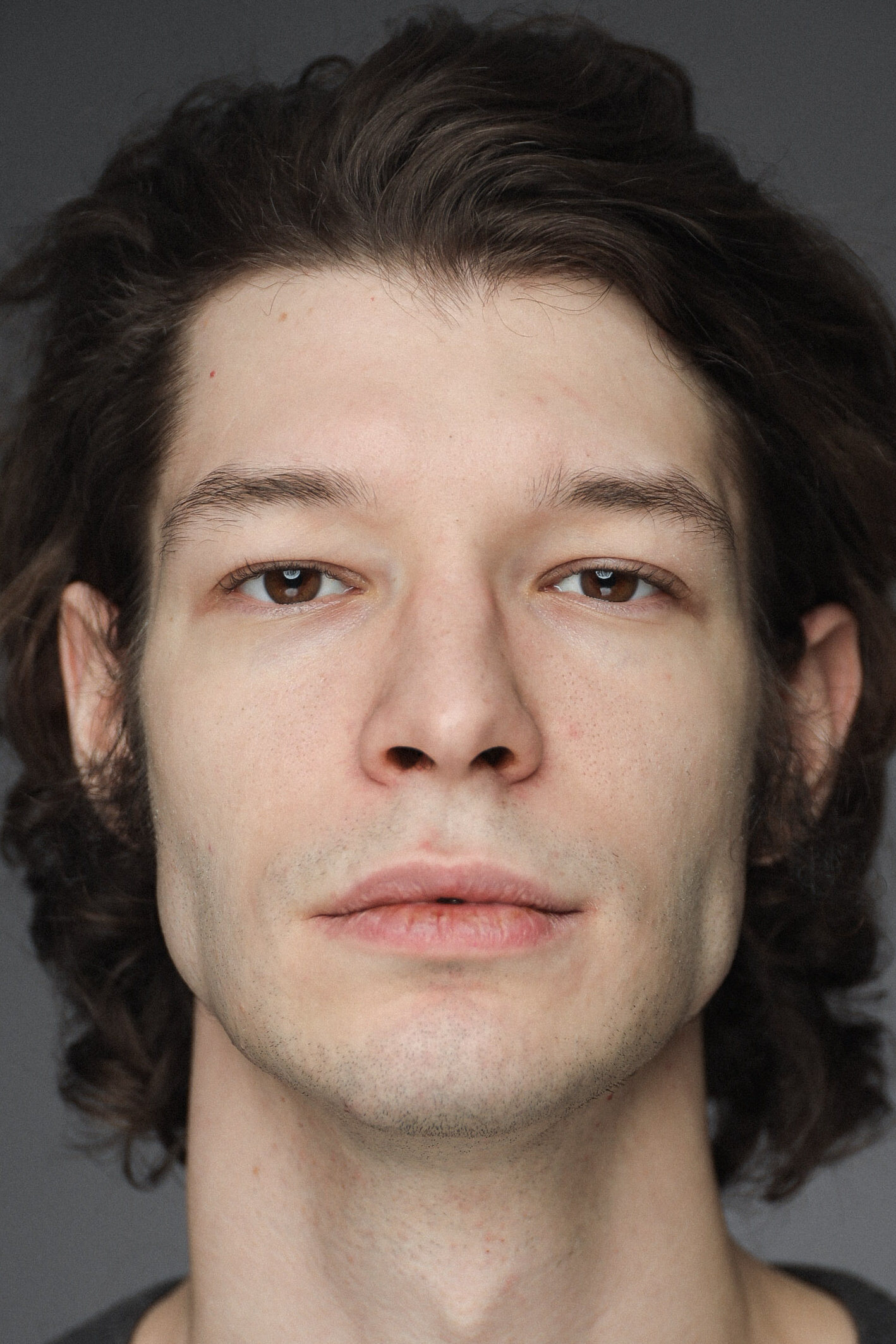 фото Андрей Забара