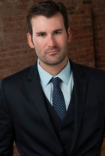 фото Йен МакКлири