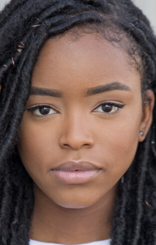 фото Лови Симон