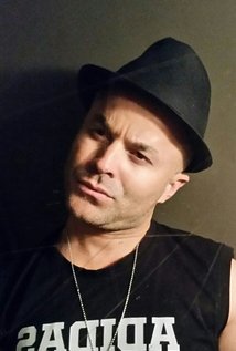 фото Tarik Kenzi