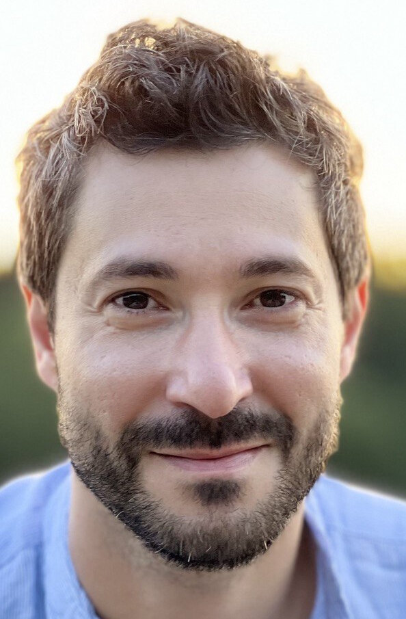 фото Эмиль Аскеров