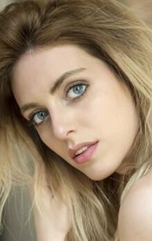 фото Биге Онал