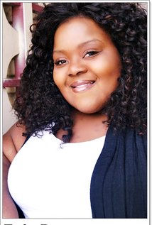 фото Иви При