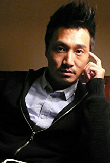 фото Асано Нагахидэ