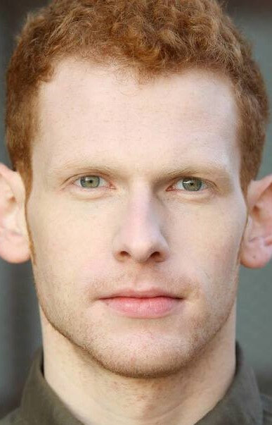 фото Макс Чернин