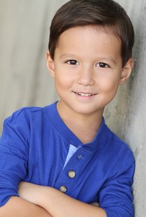 фото Деклан Уэли