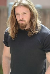 фото Eddie Beveridge