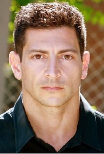 фото Steve Jacques