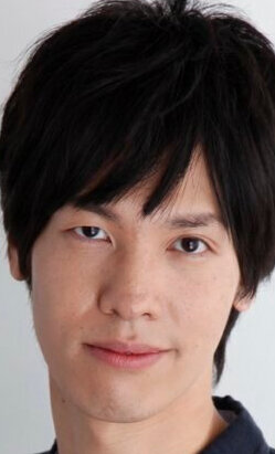 фото Масакадзу Нисида