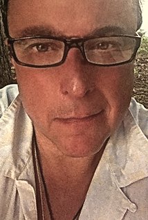 фото Ричард Хоули