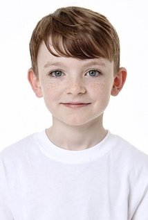 фото Бенжамин Хэй