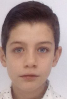 фото Патрик МакОли