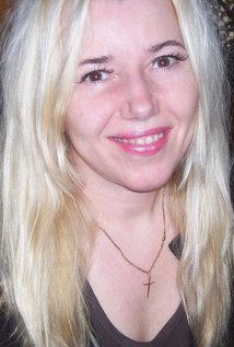 фото Ирина Спитцер