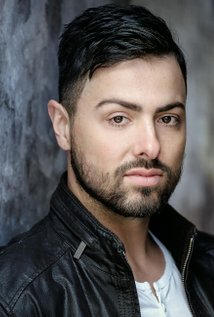 фото Michael Corsale