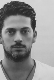 фото Амир Агаи