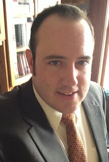 фото Jason Breitwieser