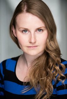 фото Louise Willoughby