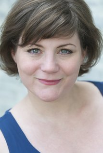 фото Марни Бомер