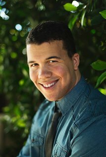 фото Nicholas McDonald