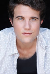 фото Graham W. Henderson