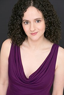 фото Laurel Kaish