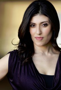 фото Хода Шукры