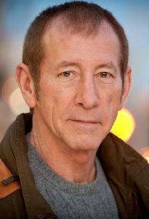 фото Билл Торпе