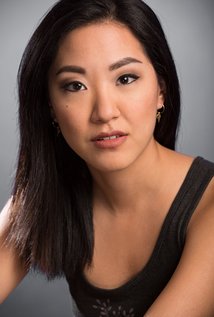 фото Hannah Choi