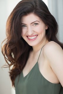 фото Sarah Bryn Mallandaine