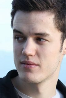 фото Jaron Hickerty