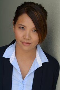 фото Stephanie Nauli